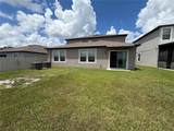 31823 Sun Kettle Loop - Photo 36