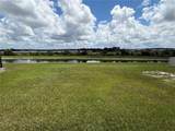 31823 Sun Kettle Loop - Photo 37