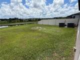 31823 Sun Kettle Loop - Photo 38