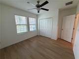31823 Sun Kettle Loop - Photo 4