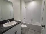 31823 Sun Kettle Loop - Photo 5