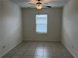 31823 Sun Kettle Loop - Photo 6