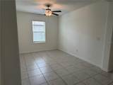 31823 Sun Kettle Loop - Photo 7
