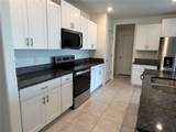 31823 Sun Kettle Loop - Photo 9