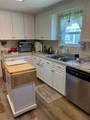 55 Palm Forest Drive - Photo 10