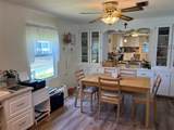 55 Palm Forest Drive - Photo 11