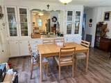 55 Palm Forest Drive - Photo 12