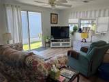 55 Palm Forest Drive - Photo 13