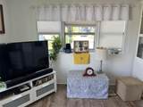 55 Palm Forest Drive - Photo 14