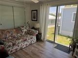 55 Palm Forest Drive - Photo 15