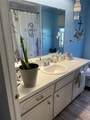 55 Palm Forest Drive - Photo 16