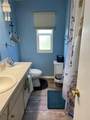 55 Palm Forest Drive - Photo 17