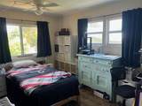 55 Palm Forest Drive - Photo 19