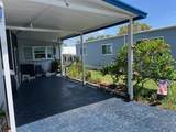 55 Palm Forest Drive - Photo 2
