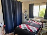 55 Palm Forest Drive - Photo 20