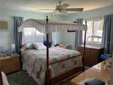 55 Palm Forest Drive - Photo 21