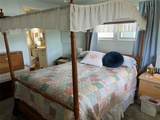 55 Palm Forest Drive - Photo 22