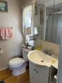 55 Palm Forest Drive - Photo 23