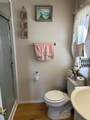 55 Palm Forest Drive - Photo 24
