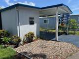 55 Palm Forest Drive - Photo 3