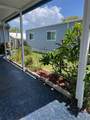 55 Palm Forest Drive - Photo 4