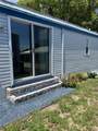 55 Palm Forest Drive - Photo 5
