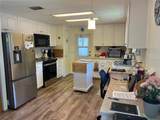 55 Palm Forest Drive - Photo 7