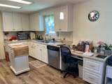 55 Palm Forest Drive - Photo 8