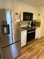 55 Palm Forest Drive - Photo 9