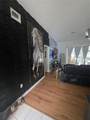 17820 Monteverde Drive - Photo 11