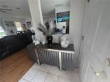 17820 Monteverde Drive - Photo 12