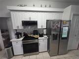 17820 Monteverde Drive - Photo 13