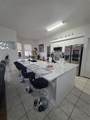 17820 Monteverde Drive - Photo 14
