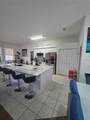17820 Monteverde Drive - Photo 15