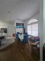 17820 Monteverde Drive - Photo 16