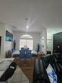 17820 Monteverde Drive - Photo 17