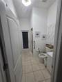 17820 Monteverde Drive - Photo 18