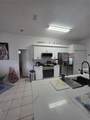 17820 Monteverde Drive - Photo 19