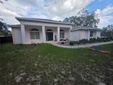 17820 Monteverde Drive - Photo 2