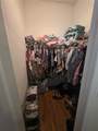 17820 Monteverde Drive - Photo 20
