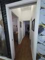 17820 Monteverde Drive - Photo 21