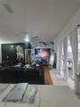 17820 Monteverde Drive - Photo 22