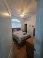 17820 Monteverde Drive - Photo 23