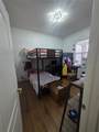 17820 Monteverde Drive - Photo 24