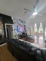 17820 Monteverde Drive - Photo 25
