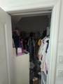 17820 Monteverde Drive - Photo 27