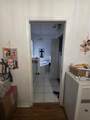 17820 Monteverde Drive - Photo 28