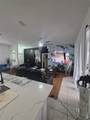17820 Monteverde Drive - Photo 29