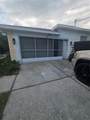 17820 Monteverde Drive - Photo 3
