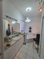17820 Monteverde Drive - Photo 30
